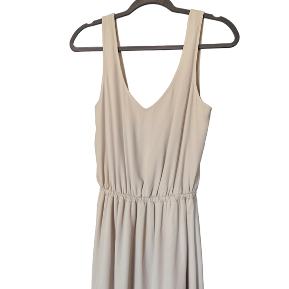 Show Me Your Mumu Bridesmaid Dress - Picture 3 of 5